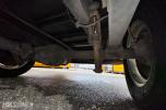 2015 Mercedes-Benz Sprinter 2,1 D 163HK AUT HENGERFESTE KRAN VARMER