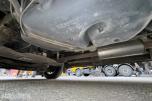 2015 Mercedes-Benz Sprinter 2,1 D 163HK AUT HENGERFESTE KRAN VARMER