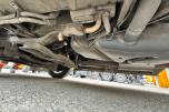 2015 Mercedes-Benz Sprinter 2,1 D 163HK AUT HENGERFESTE KRAN VARMER