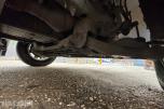 2015 Mercedes-Benz Sprinter 2,1 D 163HK AUT HENGERFESTE KRAN VARMER