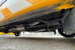 2015 Mercedes-Benz Sprinter 2,1 D 163HK AUT HENGERFESTE KRAN VARMER