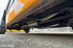 2015 Mercedes-Benz Sprinter 2,1 D 163HK AUT HENGERFESTE KRAN VARMER