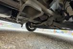 2015 Mercedes-Benz Sprinter 2,1 D 163HK AUT HENGERFESTE KRAN VARMER