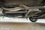 2015 Mercedes-Benz Sprinter 2,1 D 163HK AUT HENGERFESTE KRAN VARMER