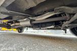 2015 Mercedes-Benz Sprinter 2,1 D 163HK AUT HENGERFESTE KRAN VARMER