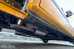 2015 Mercedes-Benz Sprinter 2,1 D 163HK AUT HENGERFESTE KRAN VARMER