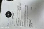 2015 Mercedes-Benz Sprinter 2,1 D 163HK AUT HENGERFESTE KRAN VARMER