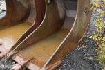 2004 SMP KB-700 TANNSKUFF – 700 LITER – B27 FESTE