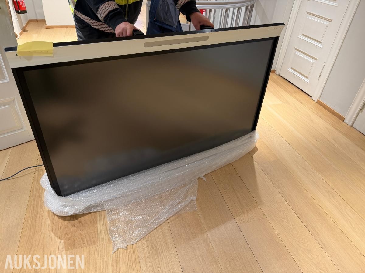SMART Board SPNL-6065