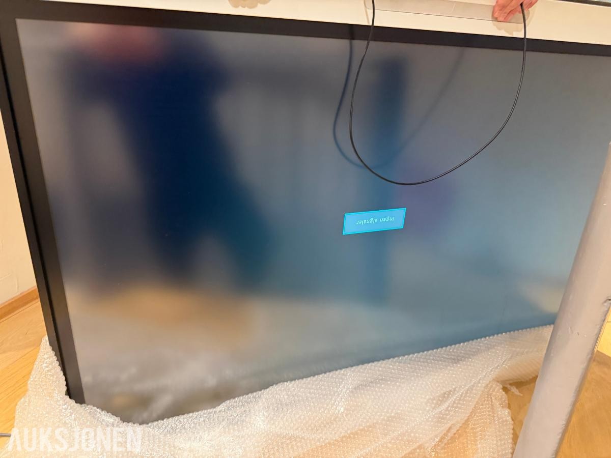 SMART Board SPNL-6065