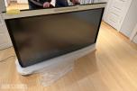 SMART Board SPNL-6065