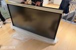 SMART Board SPNL-6065