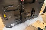 SMART Board SPNL-6065