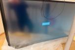 SMART Board SPNL-6065