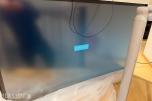 SMART Board SPNL-6065