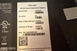 SMART Board SPNL-6065