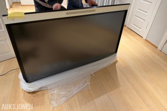 SMART Board SPNL-6065