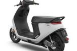 2026 Segway E110S - Toppmodellen blant E-scootere