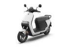 2026 Segway E110S - Toppmodellen blant E-scootere