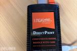 DirectPrint etikettskriver TSC DA 210
