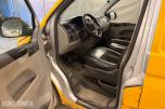 2012 Volkswagen TRANSPORTER 2.0-140 D 4MOTION HENGERFESTE REPRASJONSOBJEKT