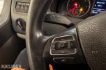 2012 Volkswagen TRANSPORTER 2.0-140 D 4MOTION HENGERFESTE REPRASJONSOBJEKT