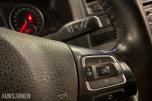 2012 Volkswagen TRANSPORTER 2.0-140 D 4MOTION HENGERFESTE REPRASJONSOBJEKT