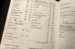 2012 Volkswagen TRANSPORTER 2.0-140 D 4MOTION HENGERFESTE REPRASJONSOBJEKT