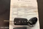 2012 Volkswagen TRANSPORTER 2.0-140 D 4MOTION HENGERFESTE REPRASJONSOBJEKT