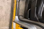 2012 Volkswagen TRANSPORTER 2.0-140 D 4MOTION HENGERFESTE REPRASJONSOBJEKT