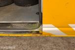 2012 Volkswagen TRANSPORTER 2.0-140 D 4MOTION HENGERFESTE REPRASJONSOBJEKT