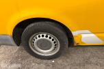 2012 Volkswagen TRANSPORTER 2.0-140 D 4MOTION HENGERFESTE REPRASJONSOBJEKT