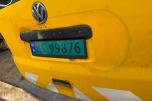 2012 Volkswagen TRANSPORTER 2.0-140 D 4MOTION HENGERFESTE REPRASJONSOBJEKT
