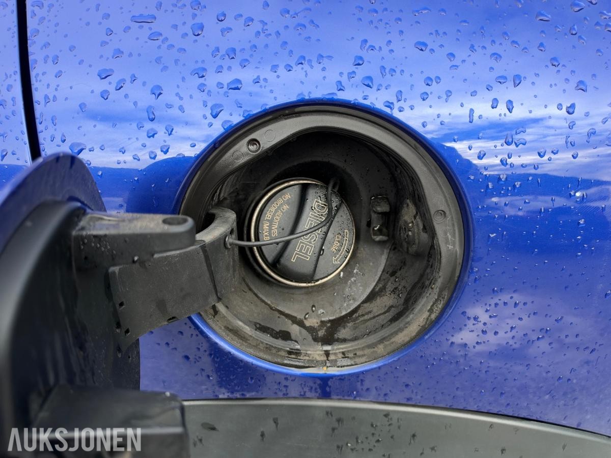 2015 Mini Countryman 1.6-111 D ALL4, 194500km