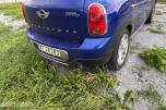 2015 Mini Countryman 1.6-111 D ALL4, 194500km