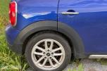 2015 Mini Countryman 1.6-111 D ALL4, 194500km