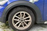 2015 Mini Countryman 1.6-111 D ALL4, 194500km