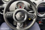 2015 Mini Countryman 1.6-111 D ALL4, 194500km