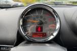 2015 Mini Countryman 1.6-111 D ALL4, 194500km