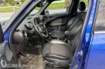 2015 Mini Countryman 1.6-111 D ALL4, 194500km