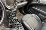 2015 Mini Countryman 1.6-111 D ALL4, 194500km