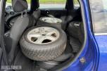 2015 Mini Countryman 1.6-111 D ALL4, 194500km