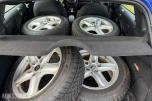 2015 Mini Countryman 1.6-111 D ALL4, 194500km