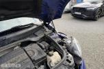 2015 Mini Countryman 1.6-111 D ALL4, 194500km