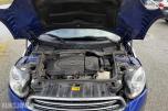 2015 Mini Countryman 1.6-111 D ALL4, 194500km