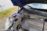 2015 Mini Countryman 1.6-111 D ALL4, 194500km