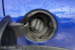 2015 Mini Countryman 1.6-111 D ALL4, 194500km