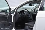2016 Volkswagen E-Golf  Premium Package  S+V hjul, Eu-godkjent til april 2028