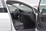 2016 Volkswagen E-Golf  Premium Package  S+V hjul, Eu-godkjent til april 2028