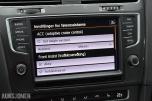 2016 Volkswagen E-Golf  Premium Package  S+V hjul, Eu-godkjent til april 2028
